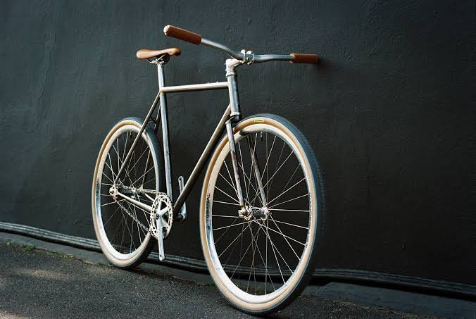 Best road bike wheels in 2026: 28 rim and disc brake wheelsets tried and tested images
